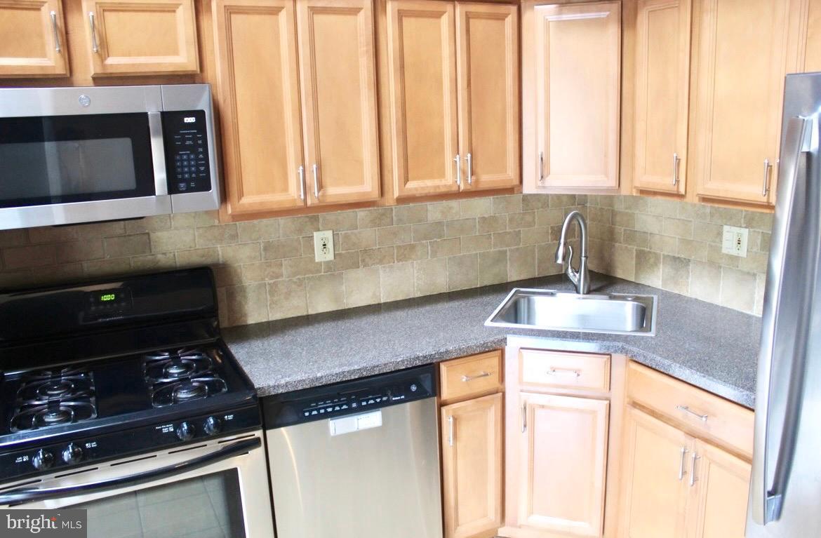 RIVERS BEND II - Residential