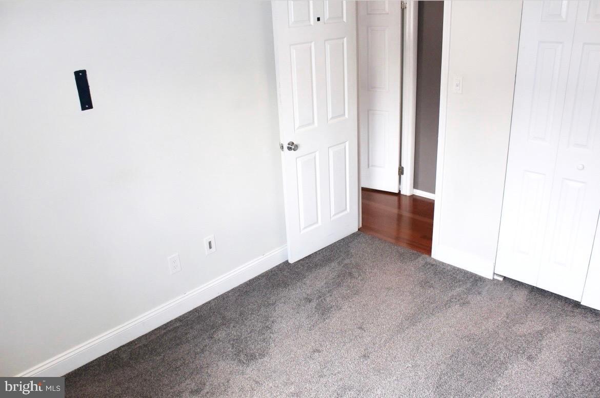 RIVERS BEND II - Residential