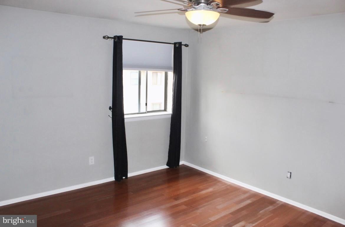 RIVERS BEND II - Residential