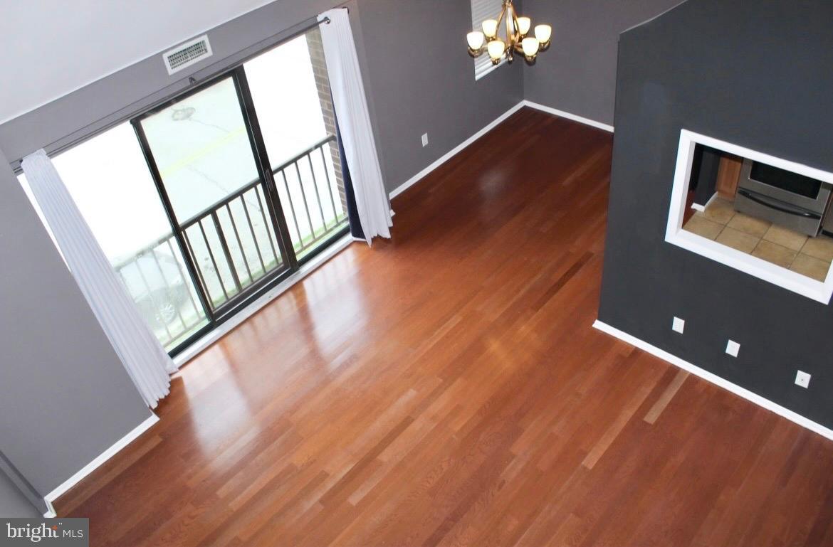 RIVERS BEND II - Residential