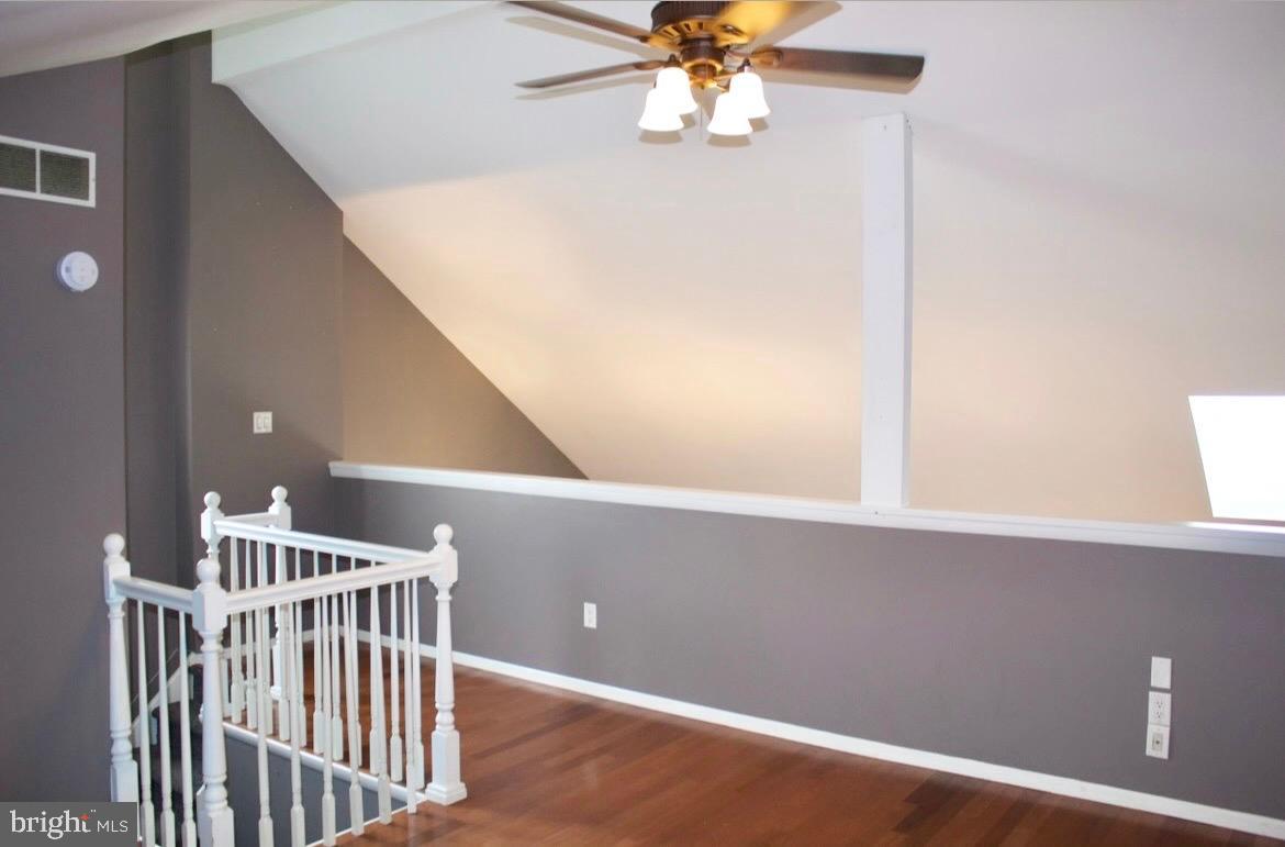 RIVERS BEND II - Residential