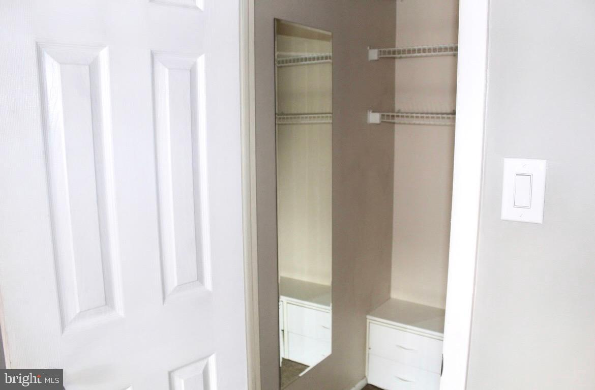 RIVERS BEND II - Residential