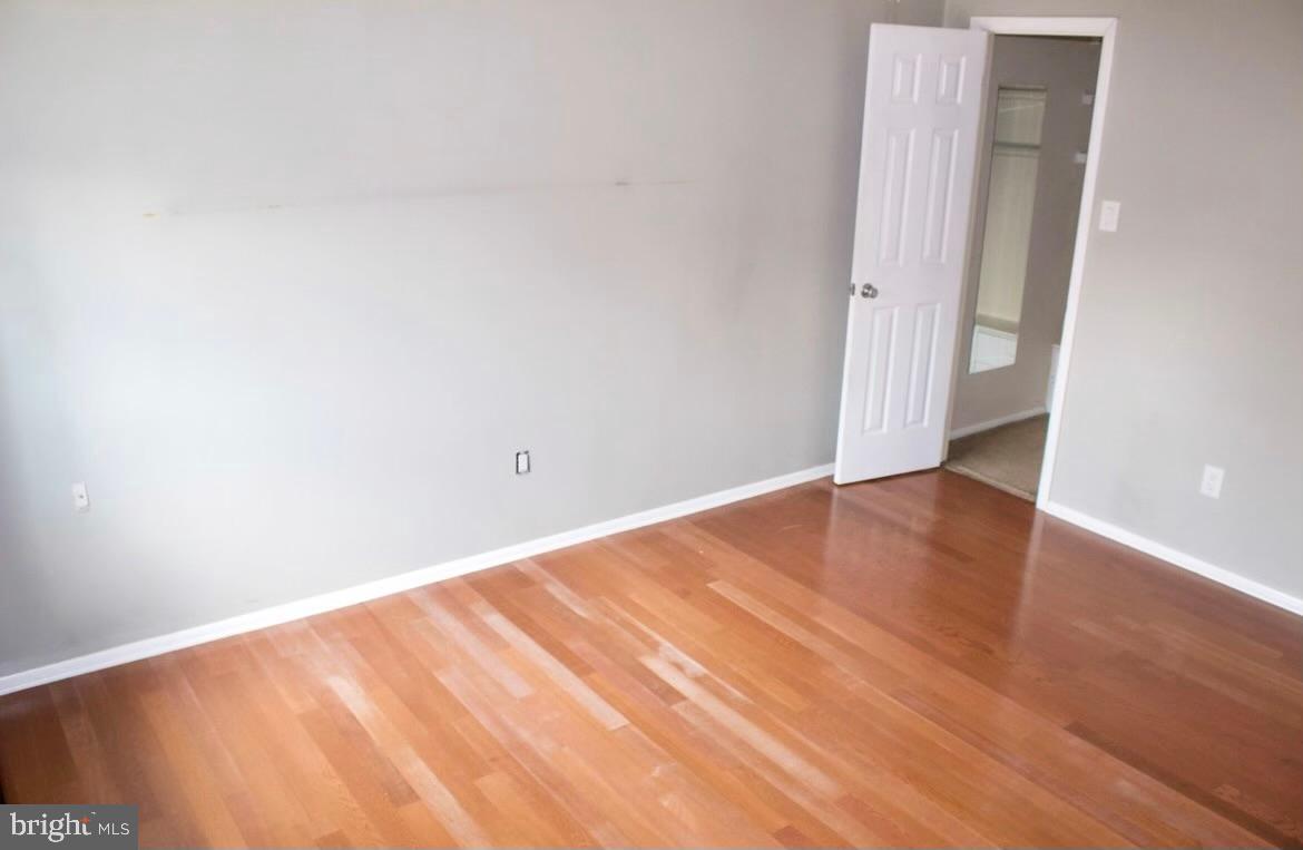 RIVERS BEND II - Residential