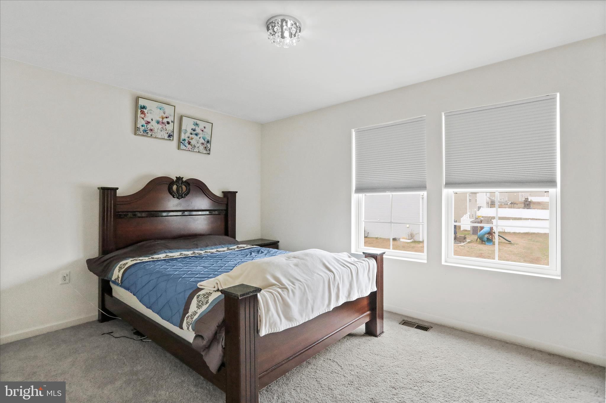 MORNING DOVE ESTATES - Residential