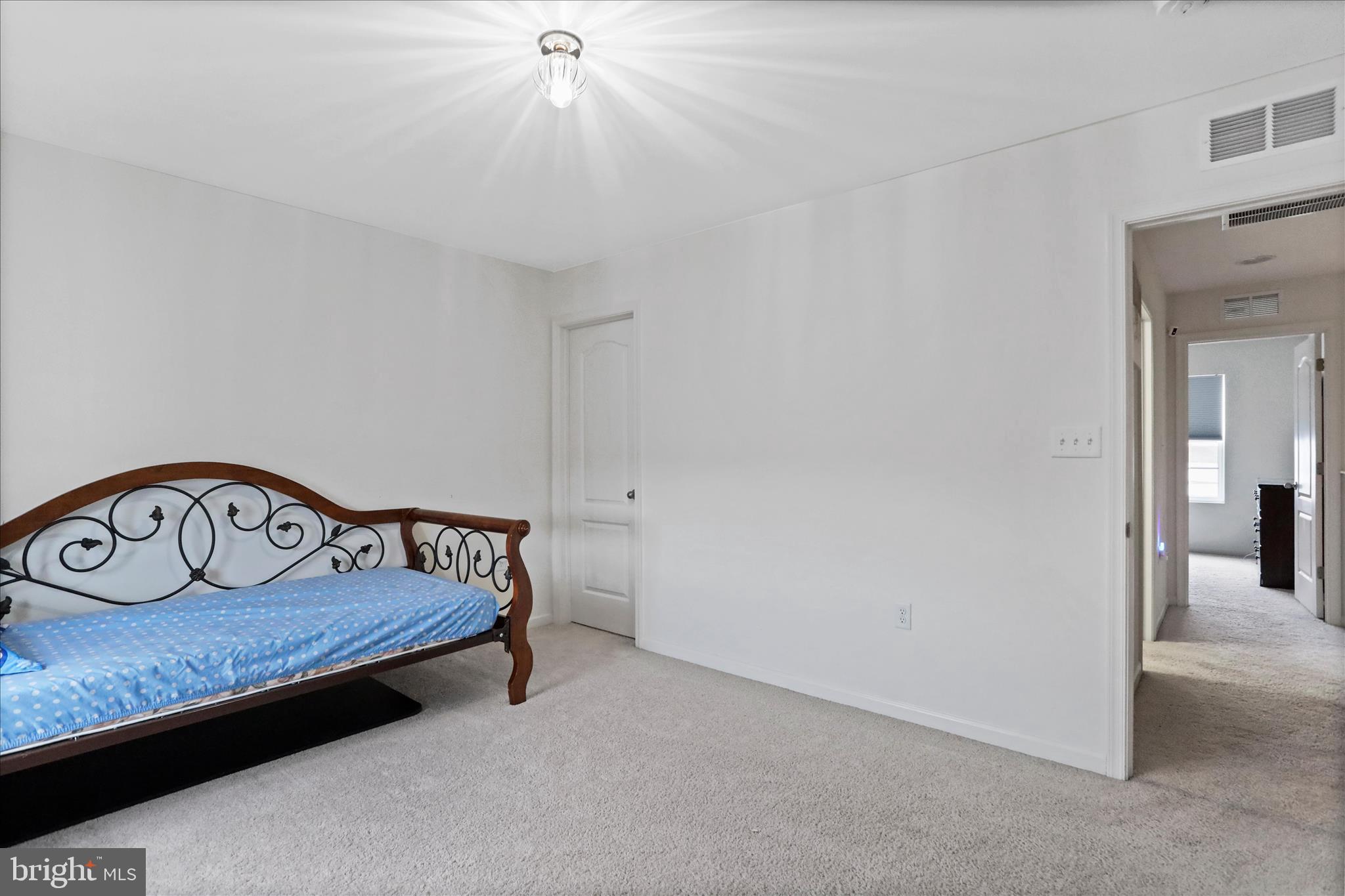 MORNING DOVE ESTATES - Residential