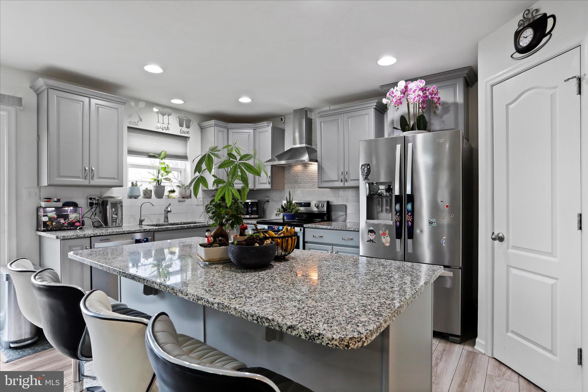 MORNING DOVE ESTATES - Residential