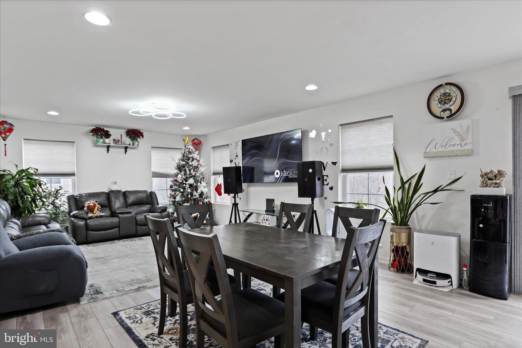 MORNING DOVE ESTATES - Residential