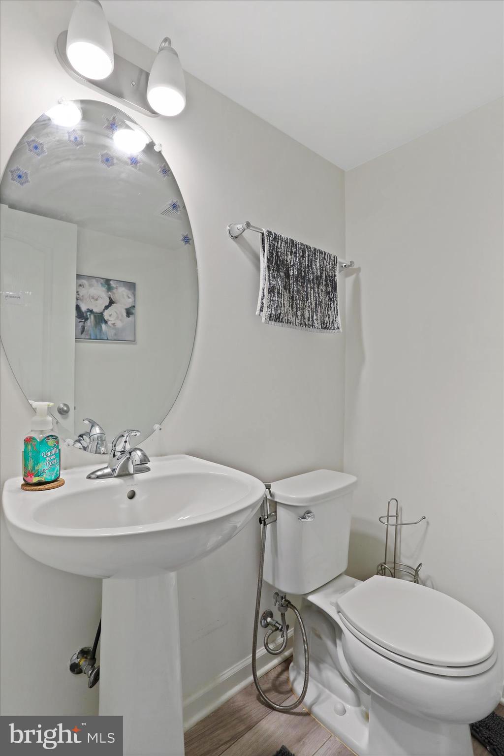 MORNING DOVE ESTATES - Residential