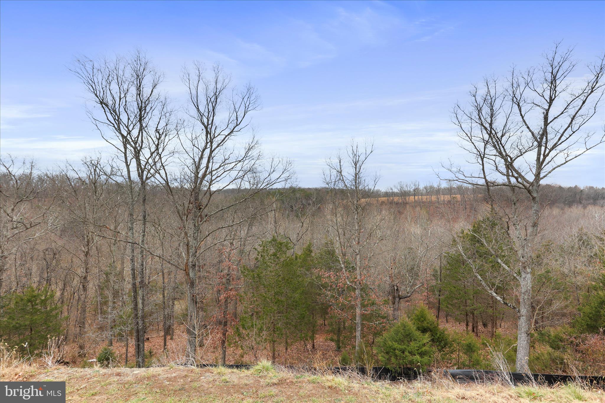 MORNING DOVE ESTATES - Residential