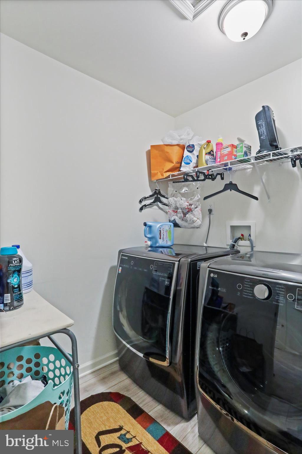 MORNING DOVE ESTATES - Residential