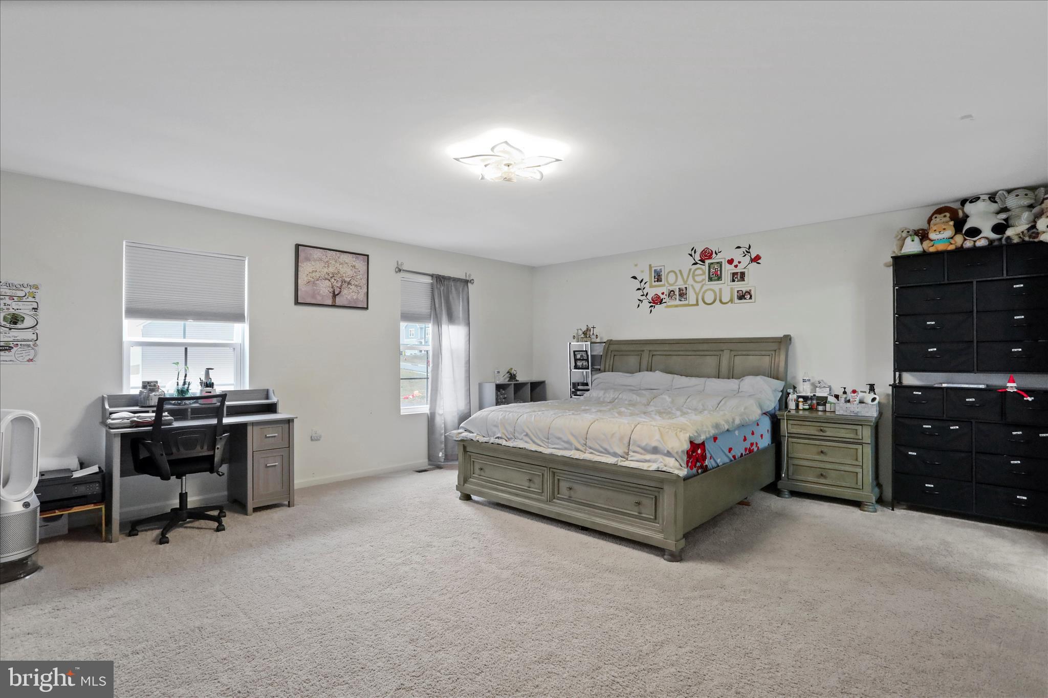 MORNING DOVE ESTATES - Residential