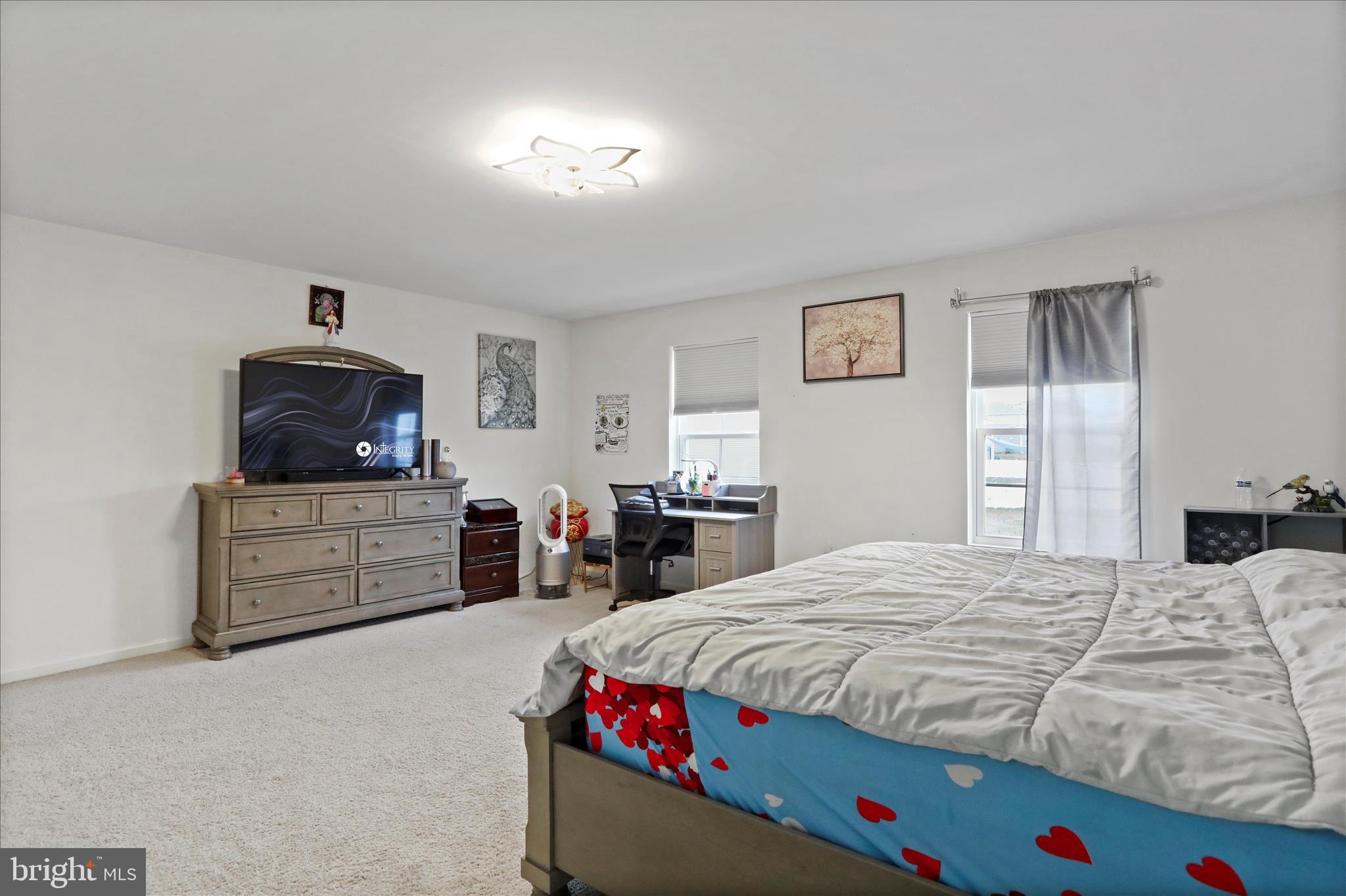 MORNING DOVE ESTATES - Residential