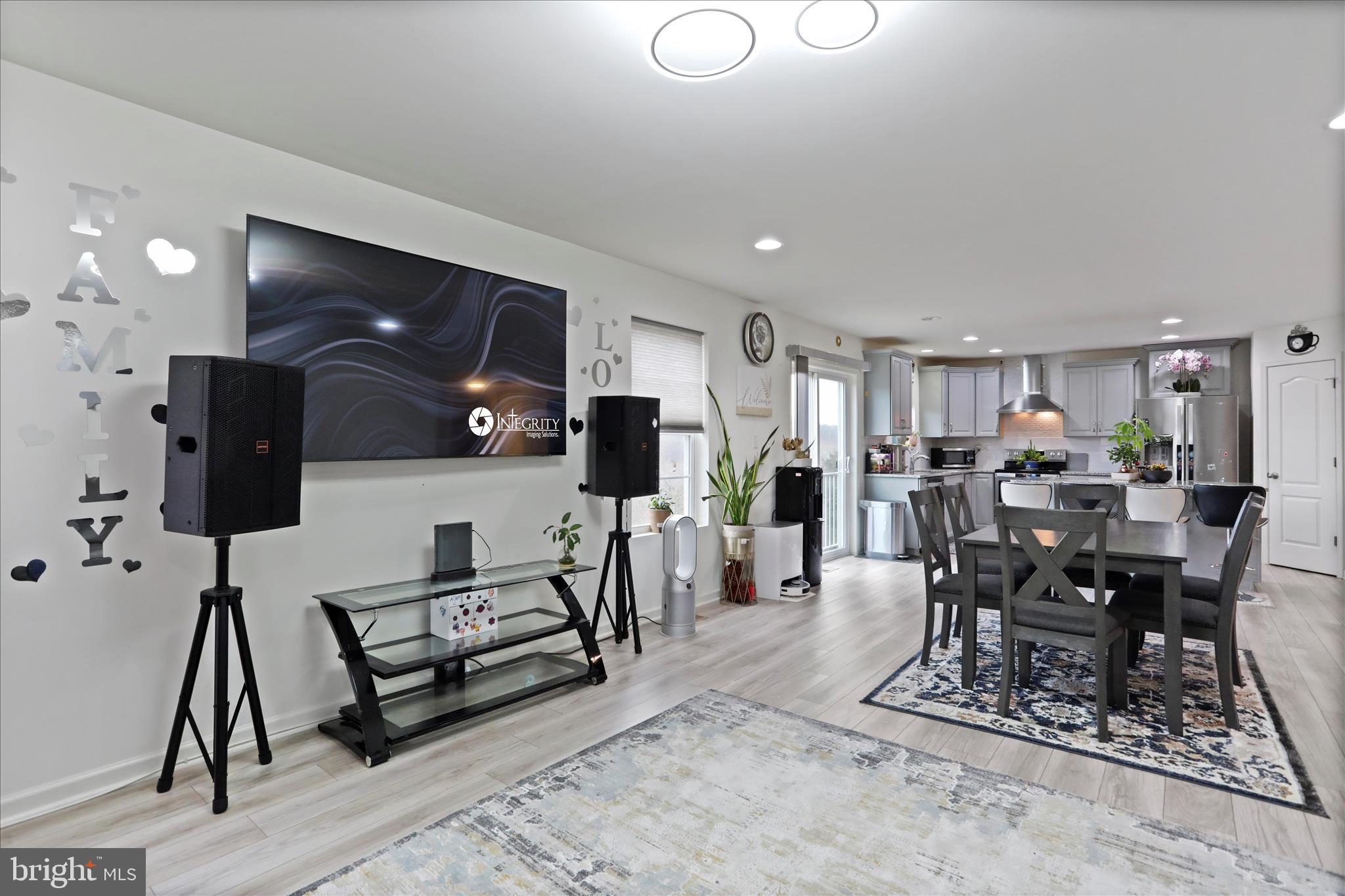 MORNING DOVE ESTATES - Residential