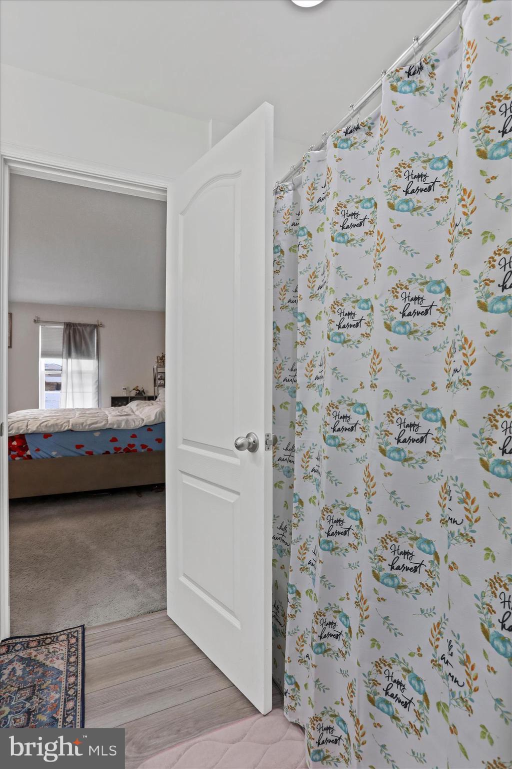 MORNING DOVE ESTATES - Residential