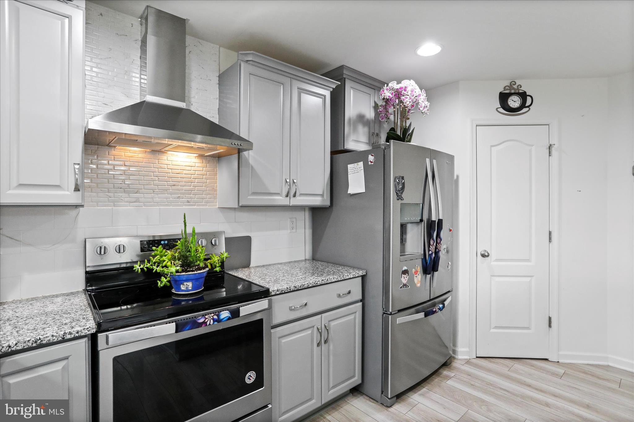 MORNING DOVE ESTATES - Residential