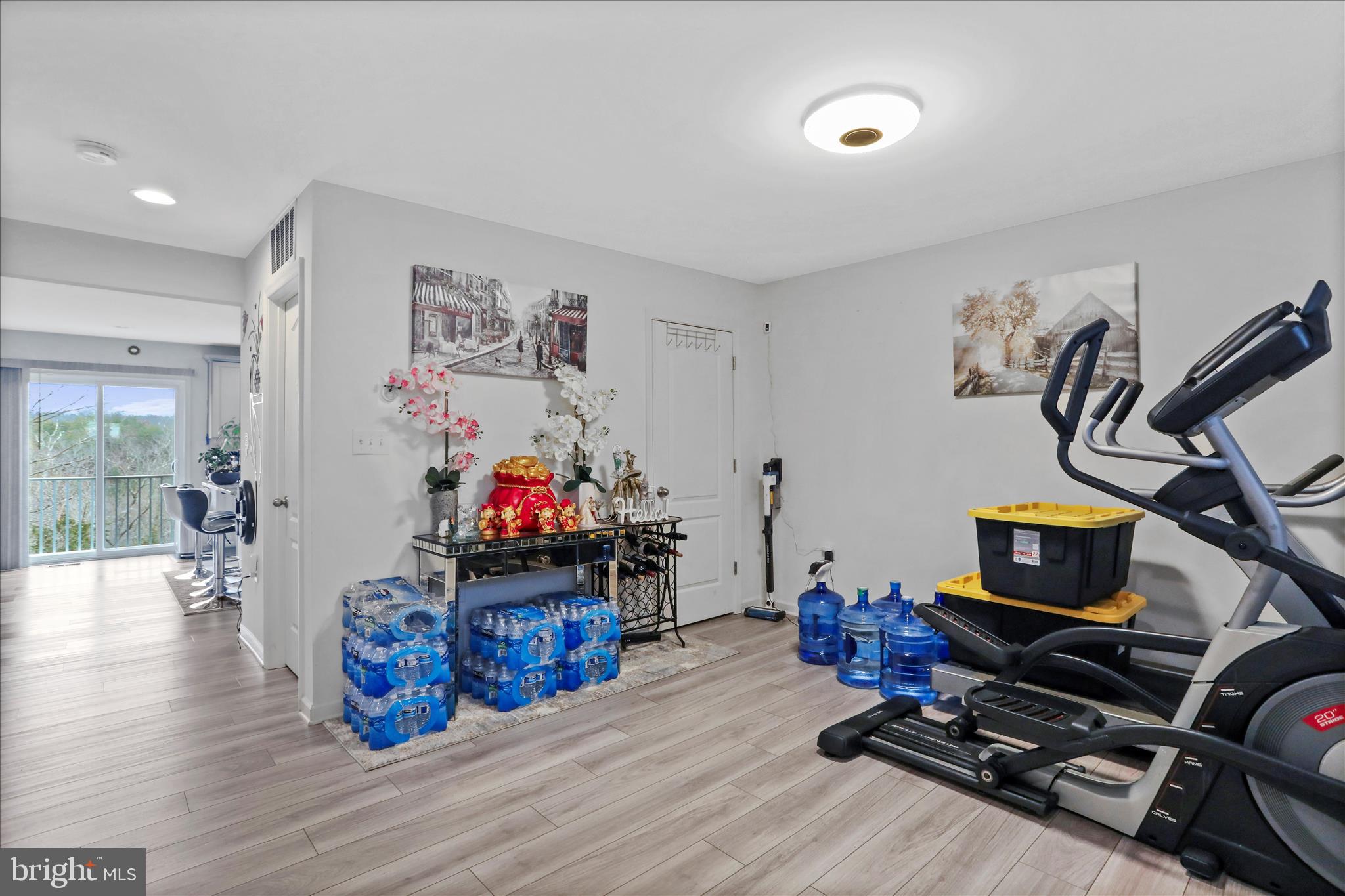 MORNING DOVE ESTATES - Residential