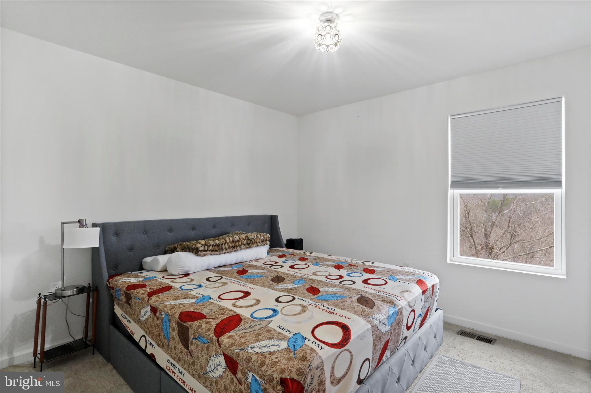 MORNING DOVE ESTATES - Residential