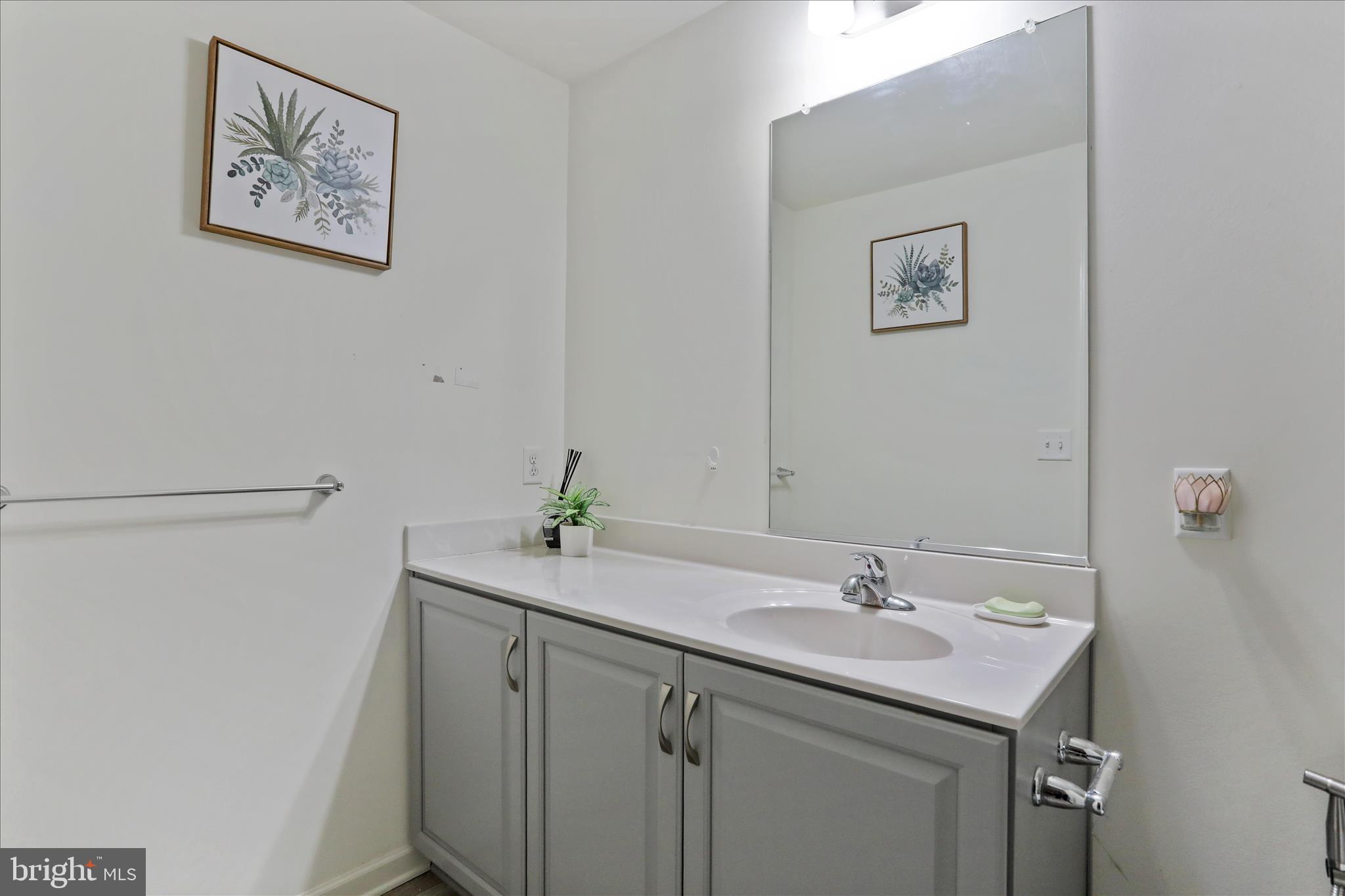 MORNING DOVE ESTATES - Residential