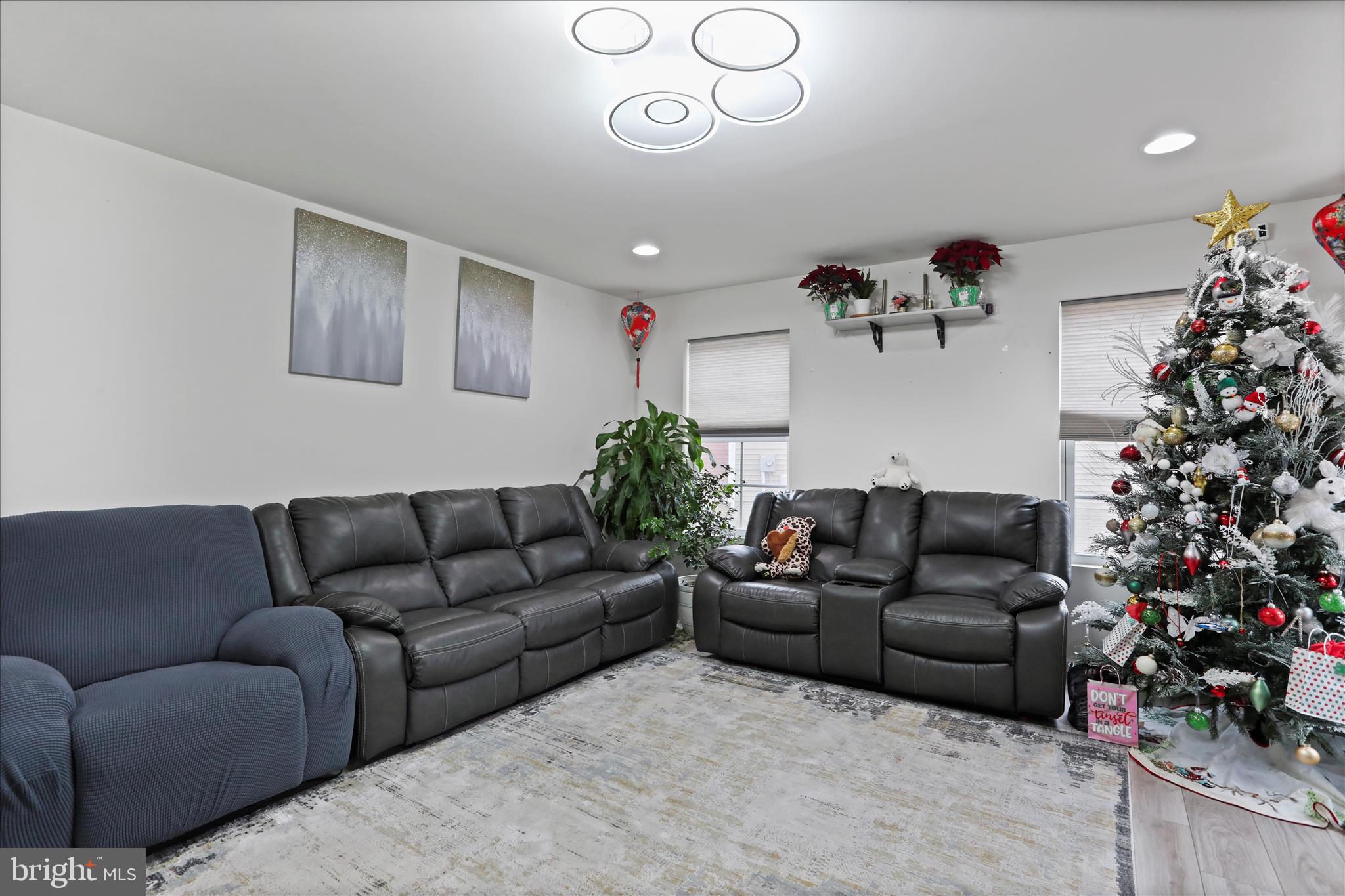 MORNING DOVE ESTATES - Residential