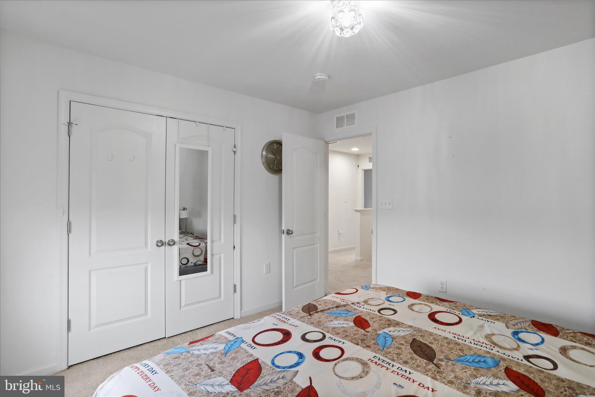 MORNING DOVE ESTATES - Residential