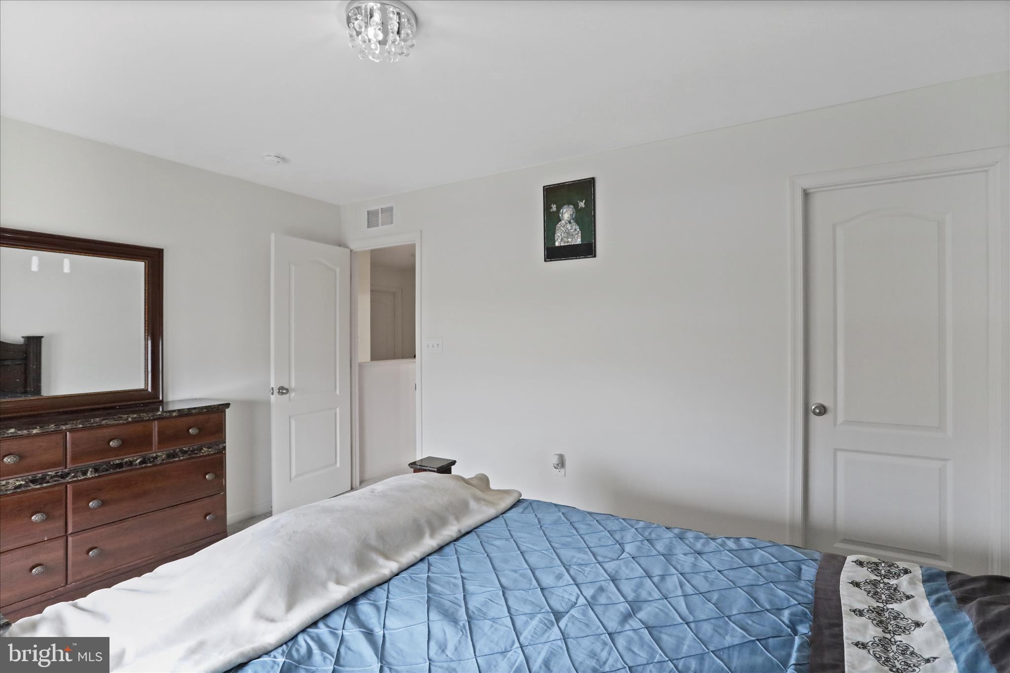 MORNING DOVE ESTATES - Residential