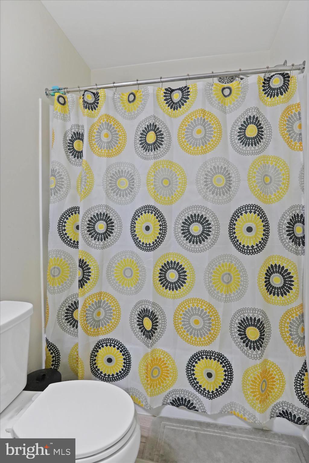 MORNING DOVE ESTATES - Residential