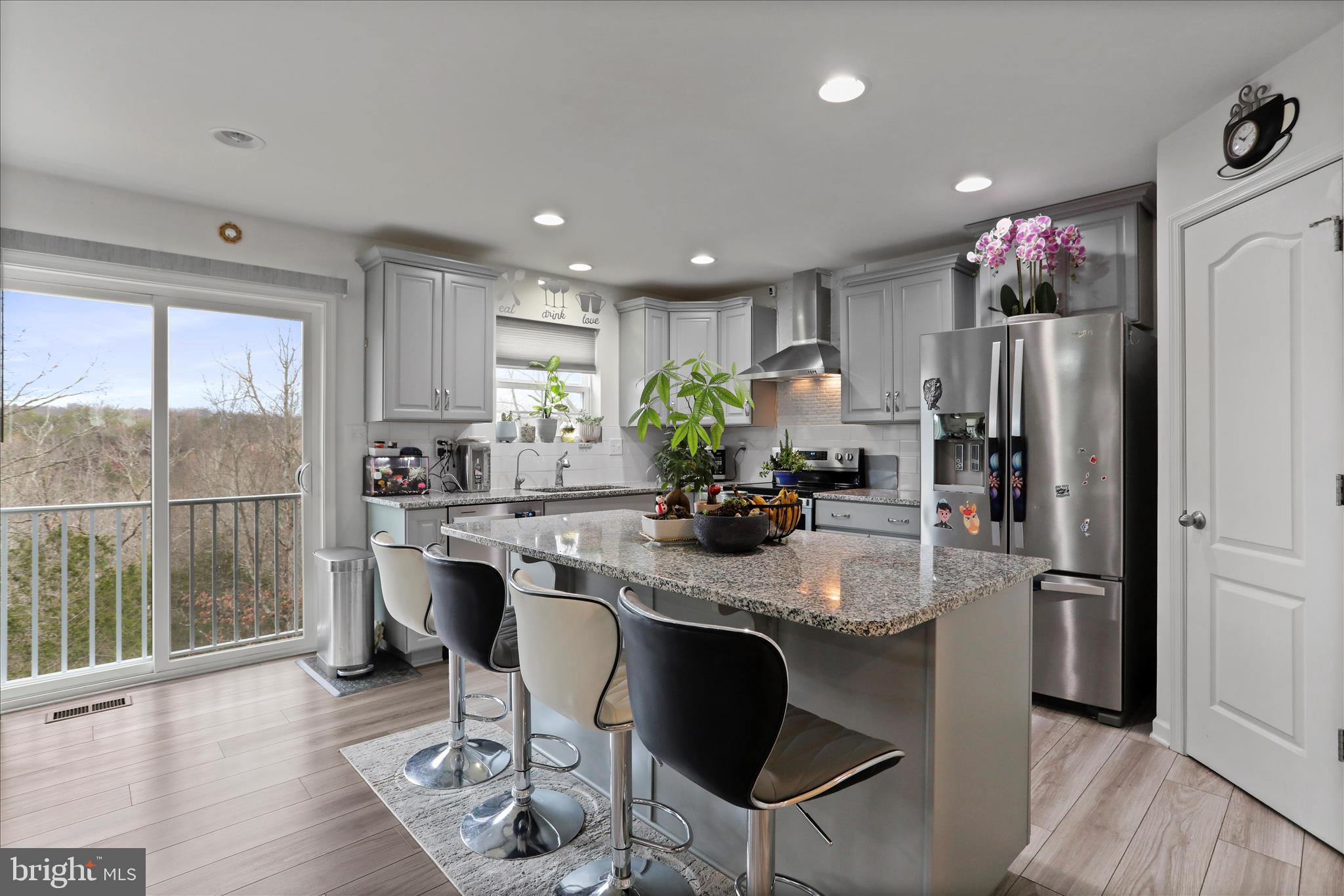 MORNING DOVE ESTATES - Residential