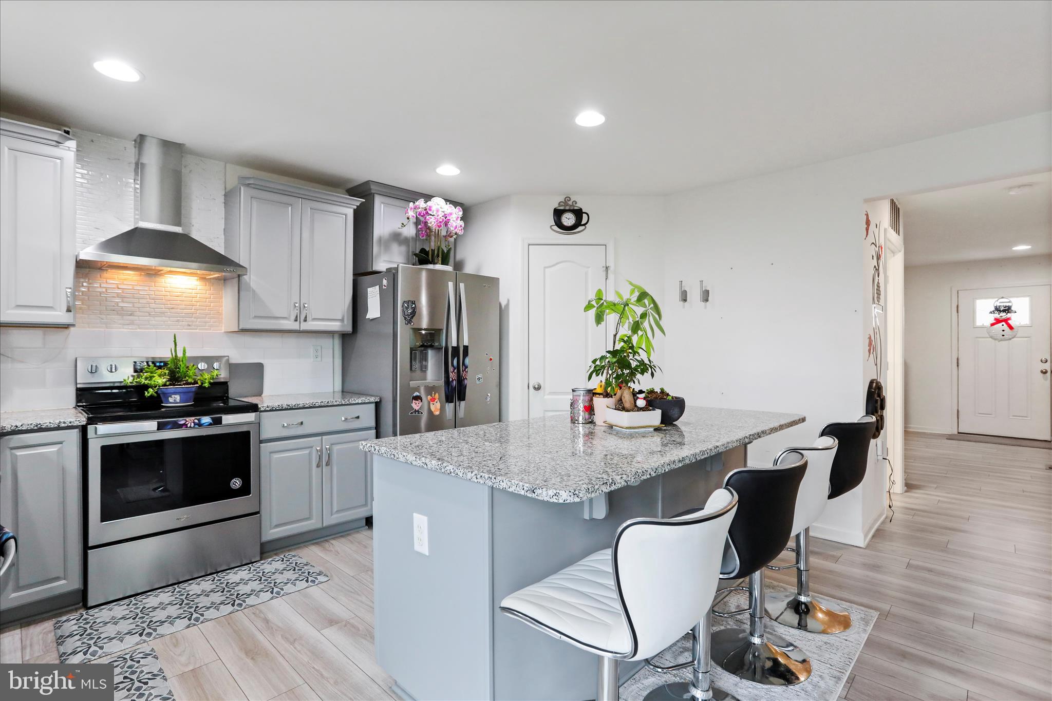 MORNING DOVE ESTATES - Residential