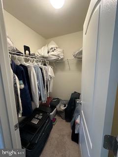 MORNING DOVE ESTATES - Residential