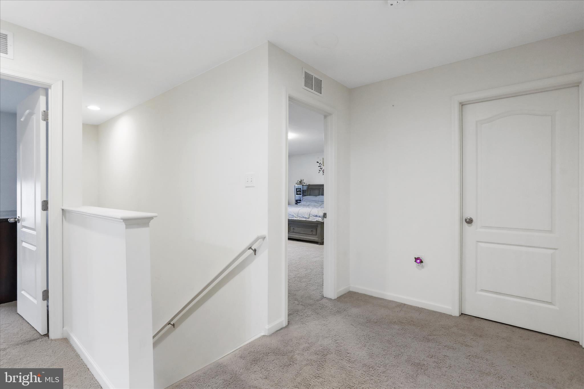 MORNING DOVE ESTATES - Residential