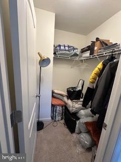 MORNING DOVE ESTATES - Residential