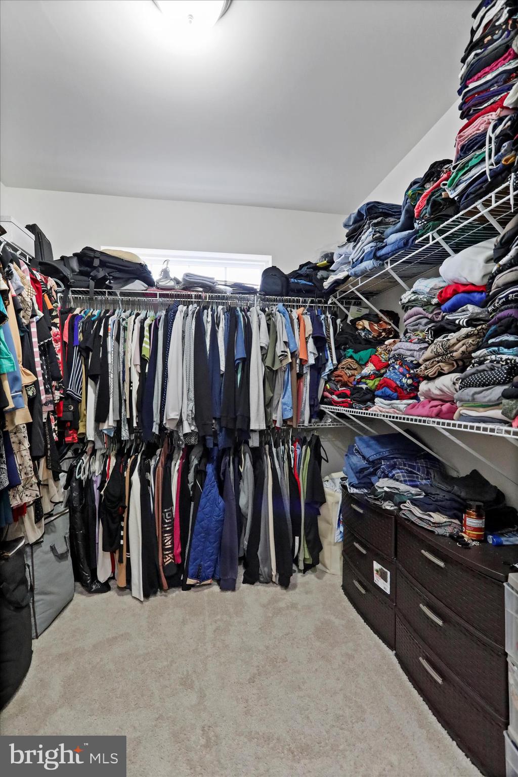 MORNING DOVE ESTATES - Residential