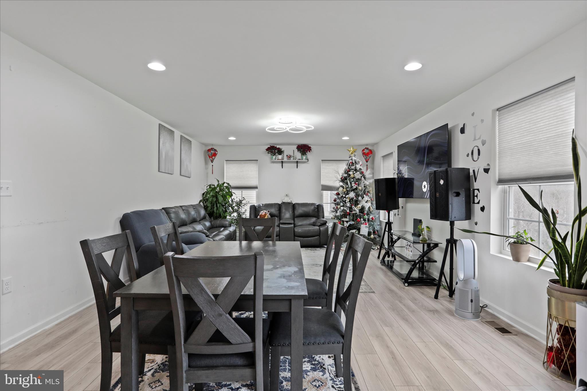 MORNING DOVE ESTATES - Residential