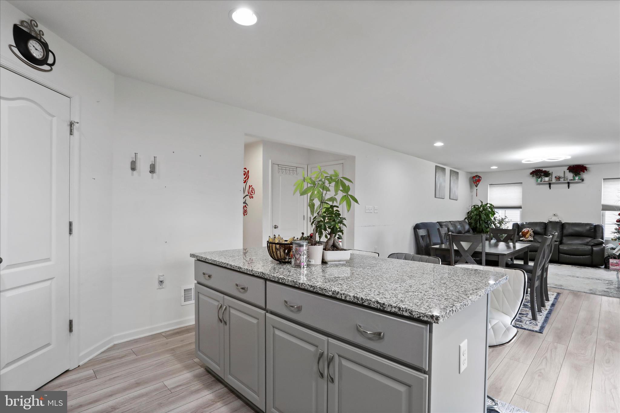 MORNING DOVE ESTATES - Residential