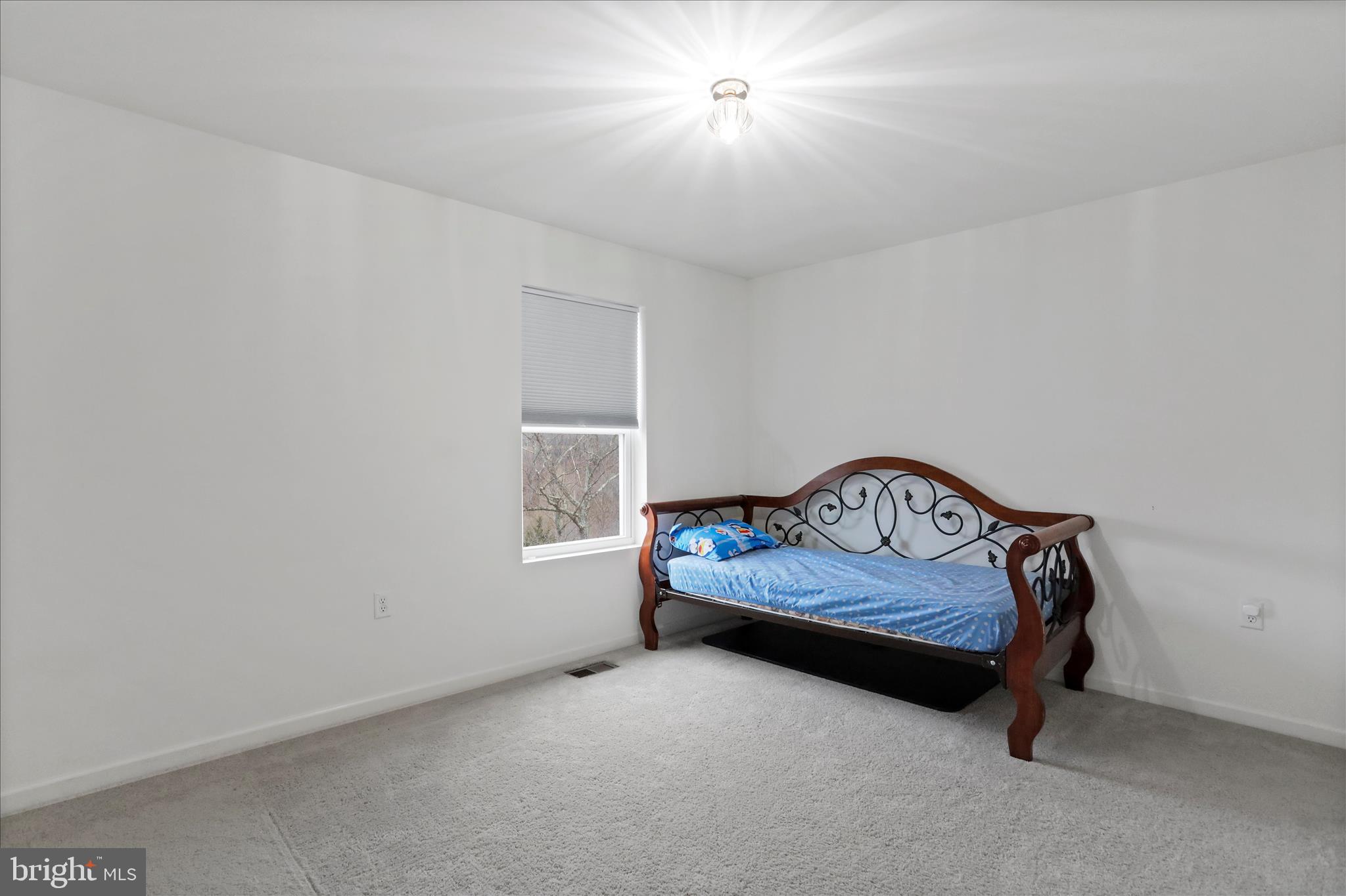 MORNING DOVE ESTATES - Residential