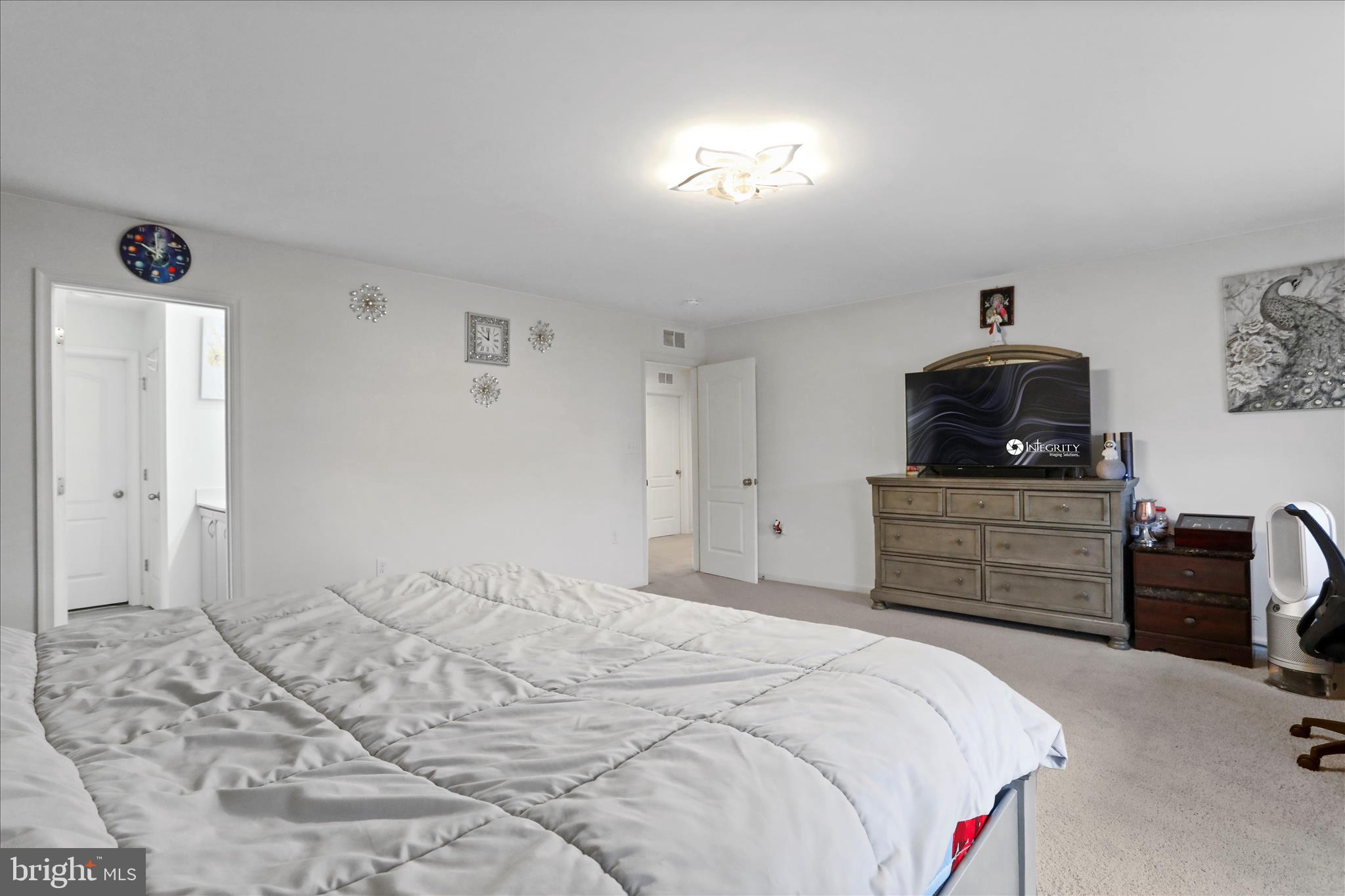 MORNING DOVE ESTATES - Residential