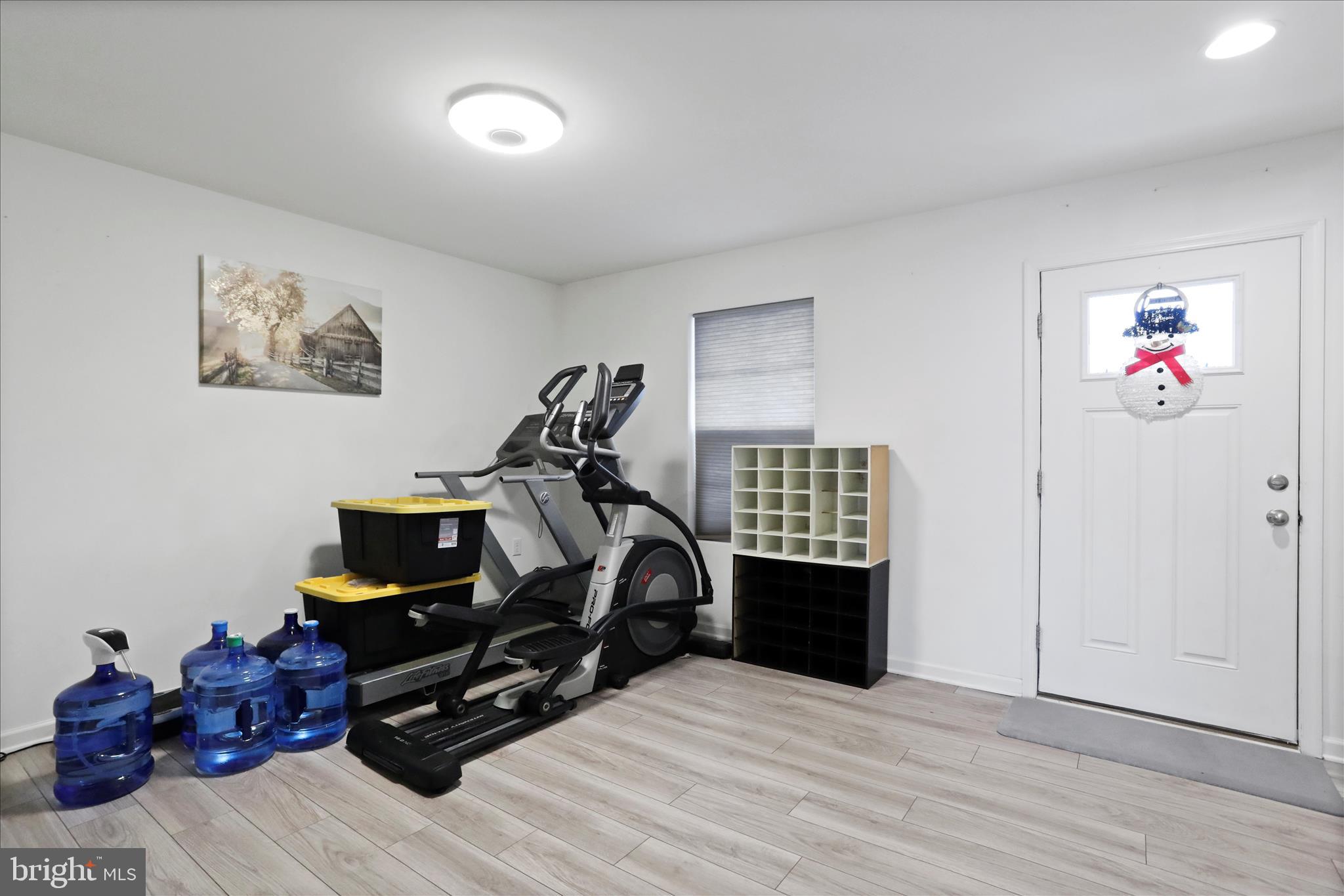 MORNING DOVE ESTATES - Residential