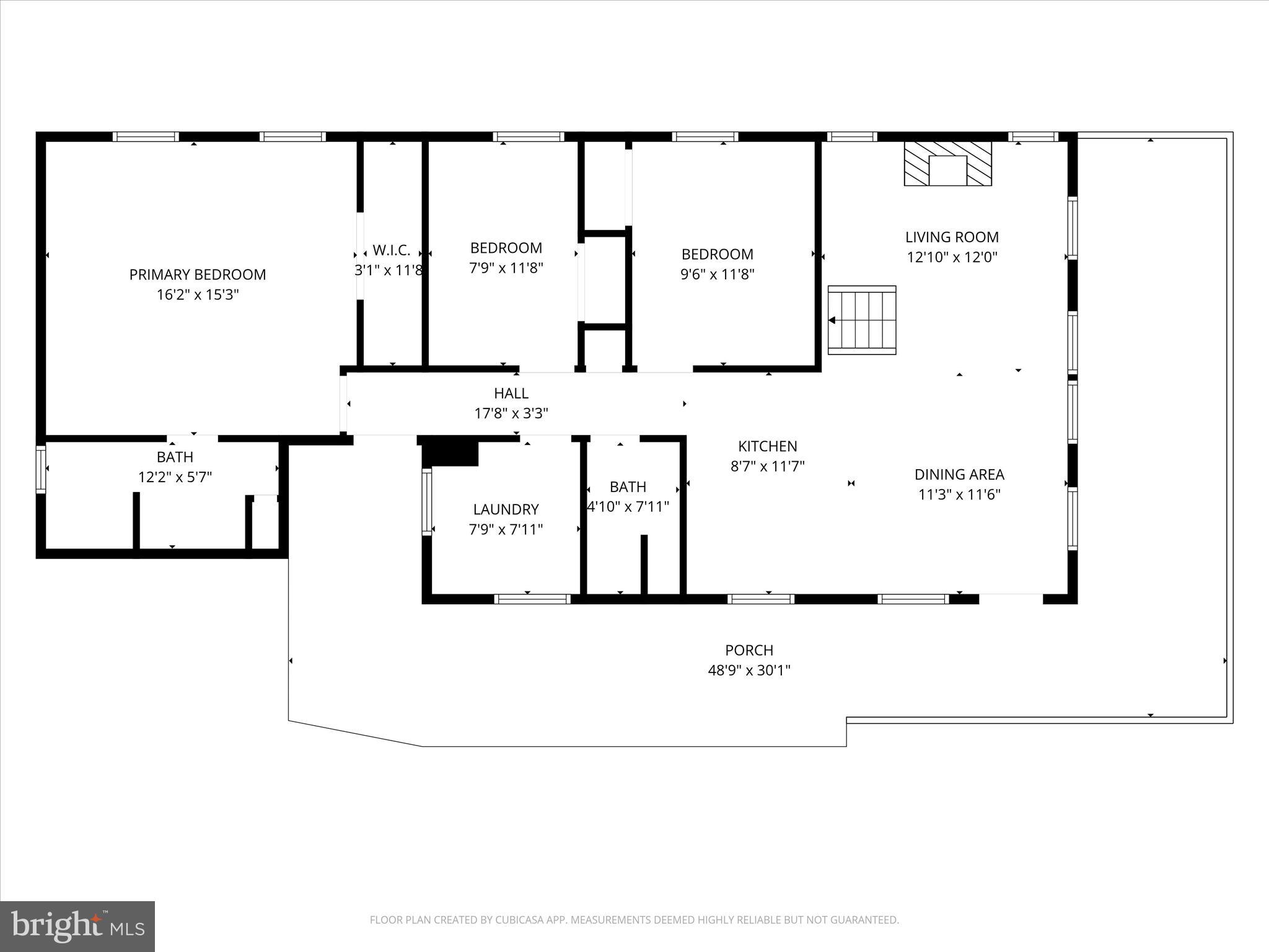 SHAWNEE LAND - Residential