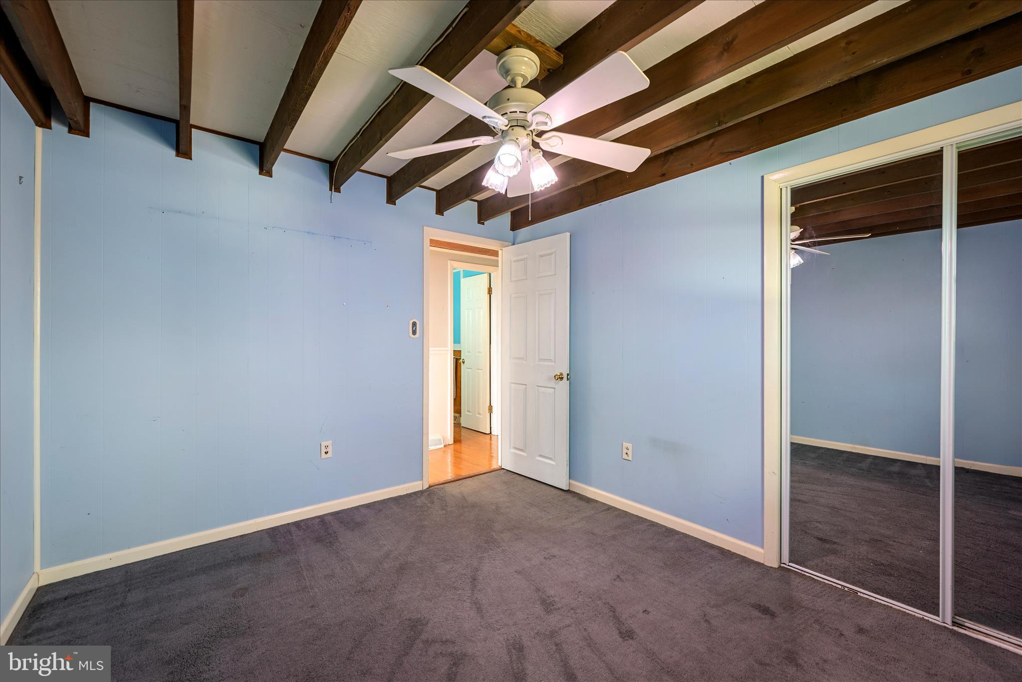 SHAWNEE LAND - Residential