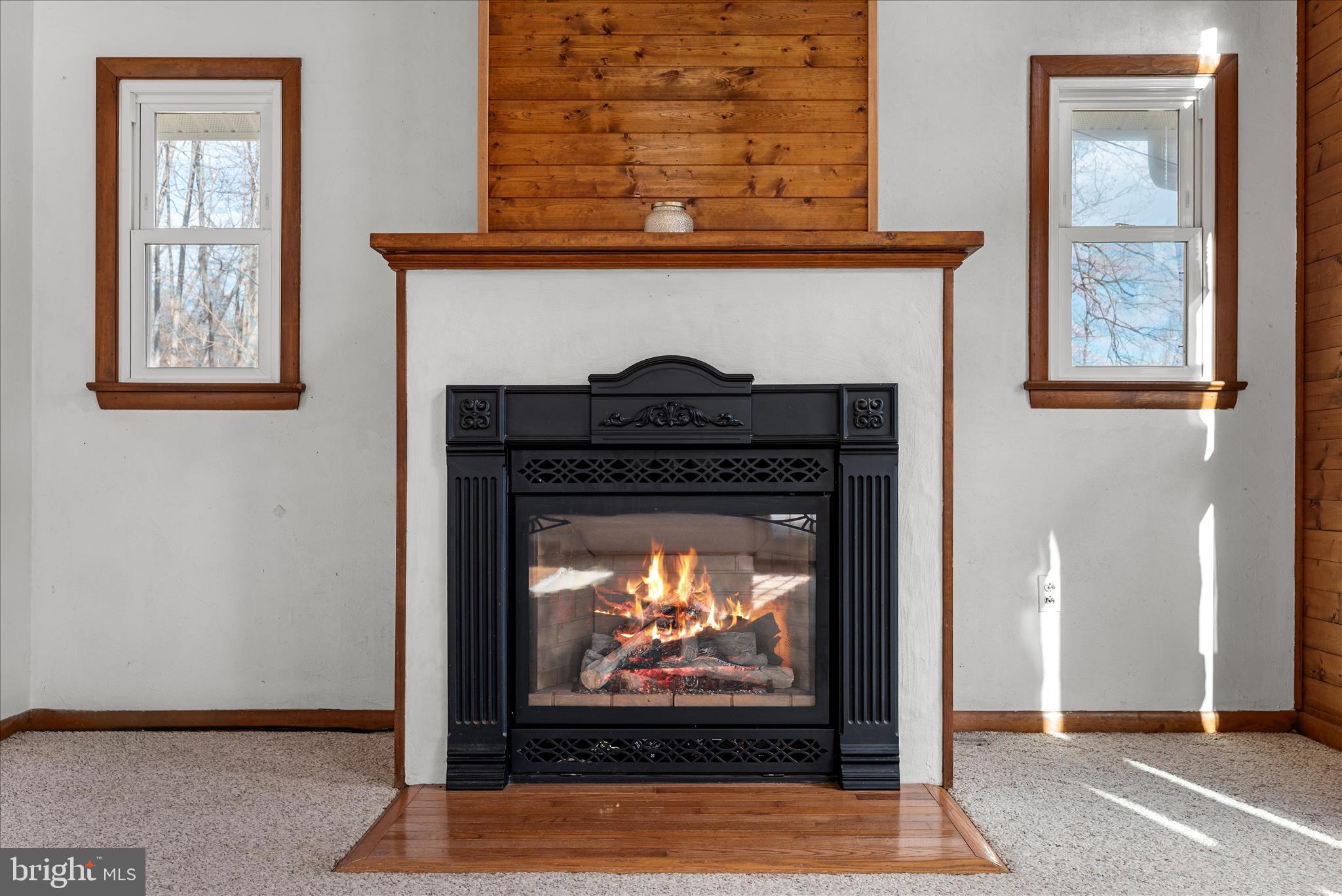 SHAWNEE LAND - Residential