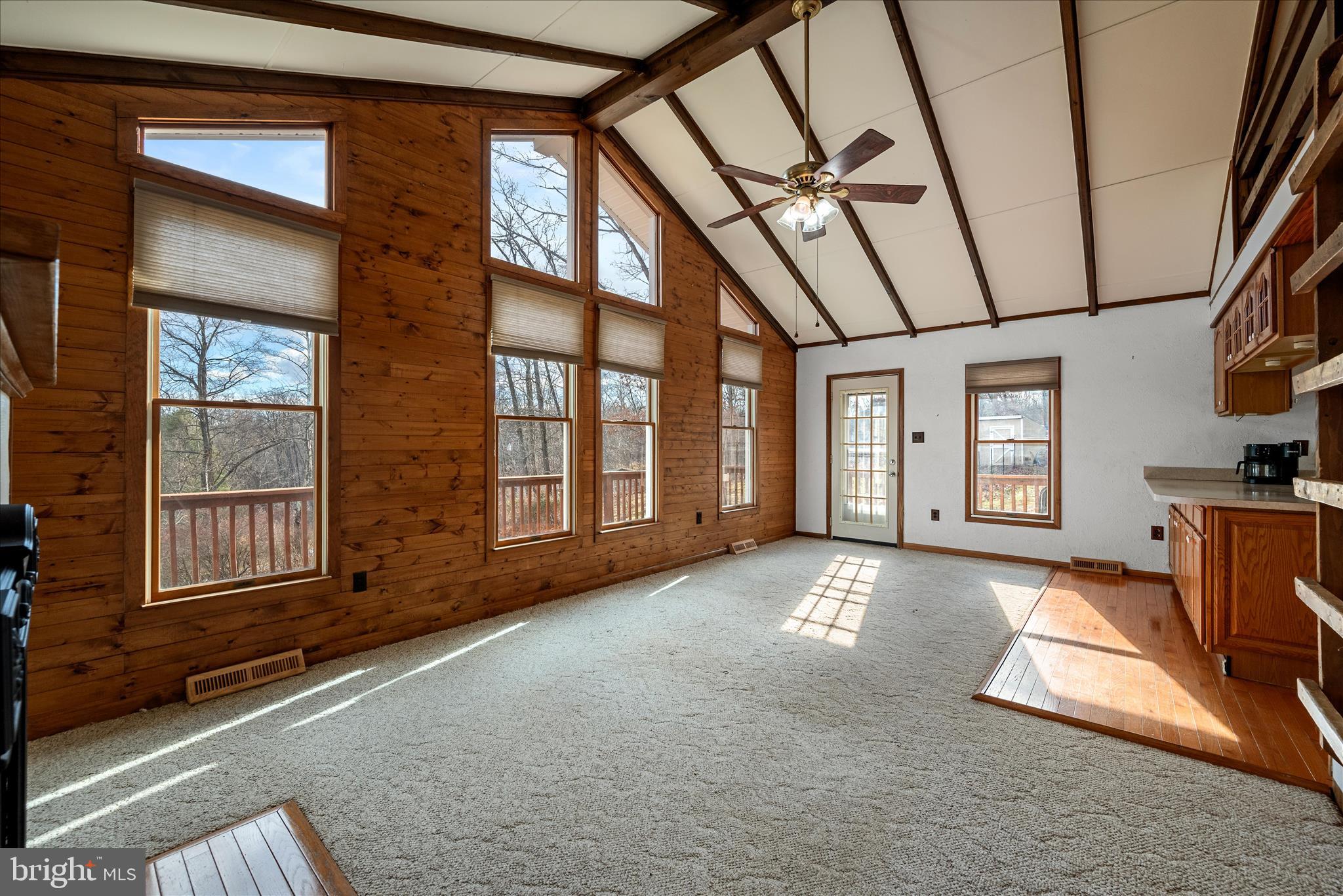 SHAWNEE LAND - Residential