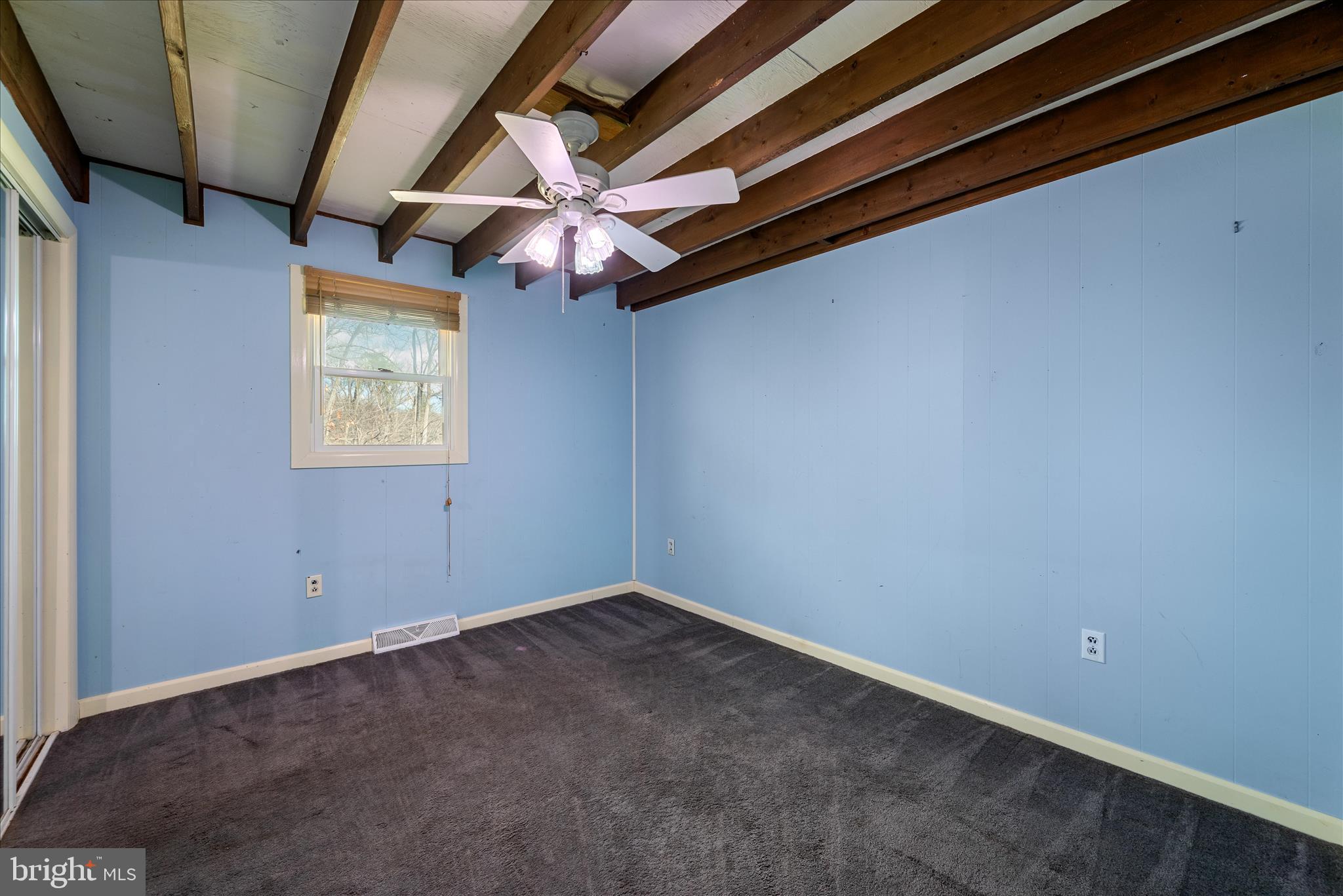 SHAWNEE LAND - Residential