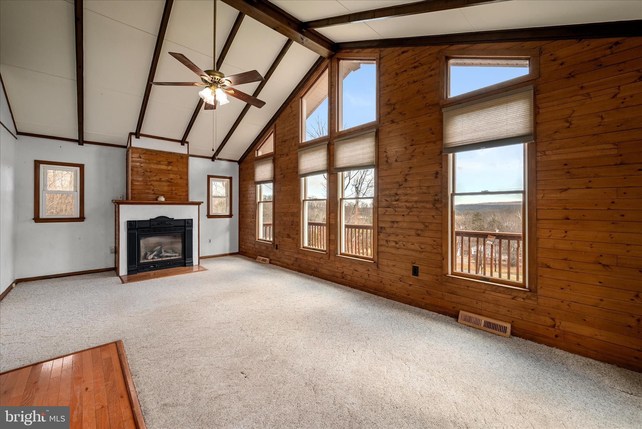 SHAWNEE LAND - Residential