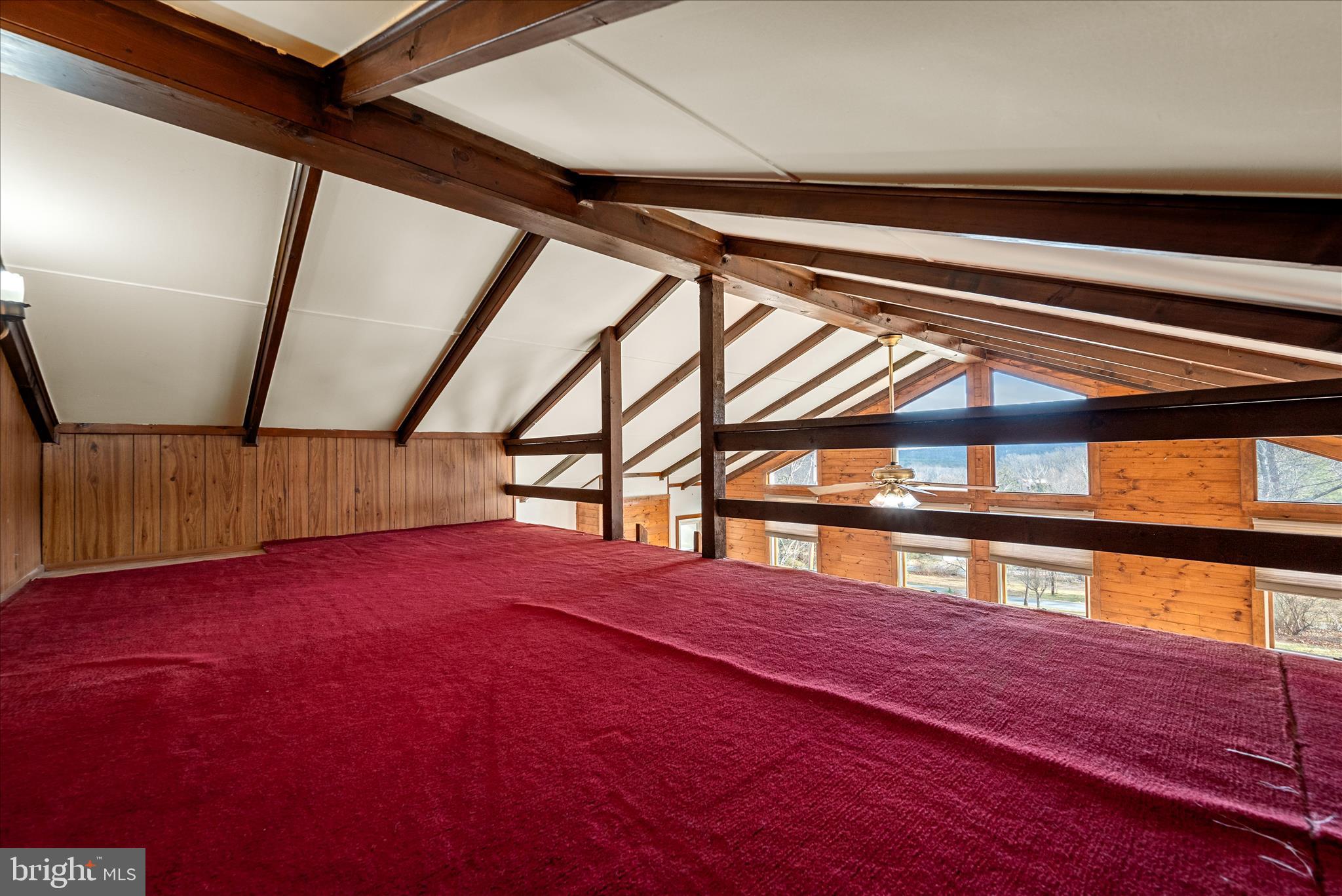 SHAWNEE LAND - Residential