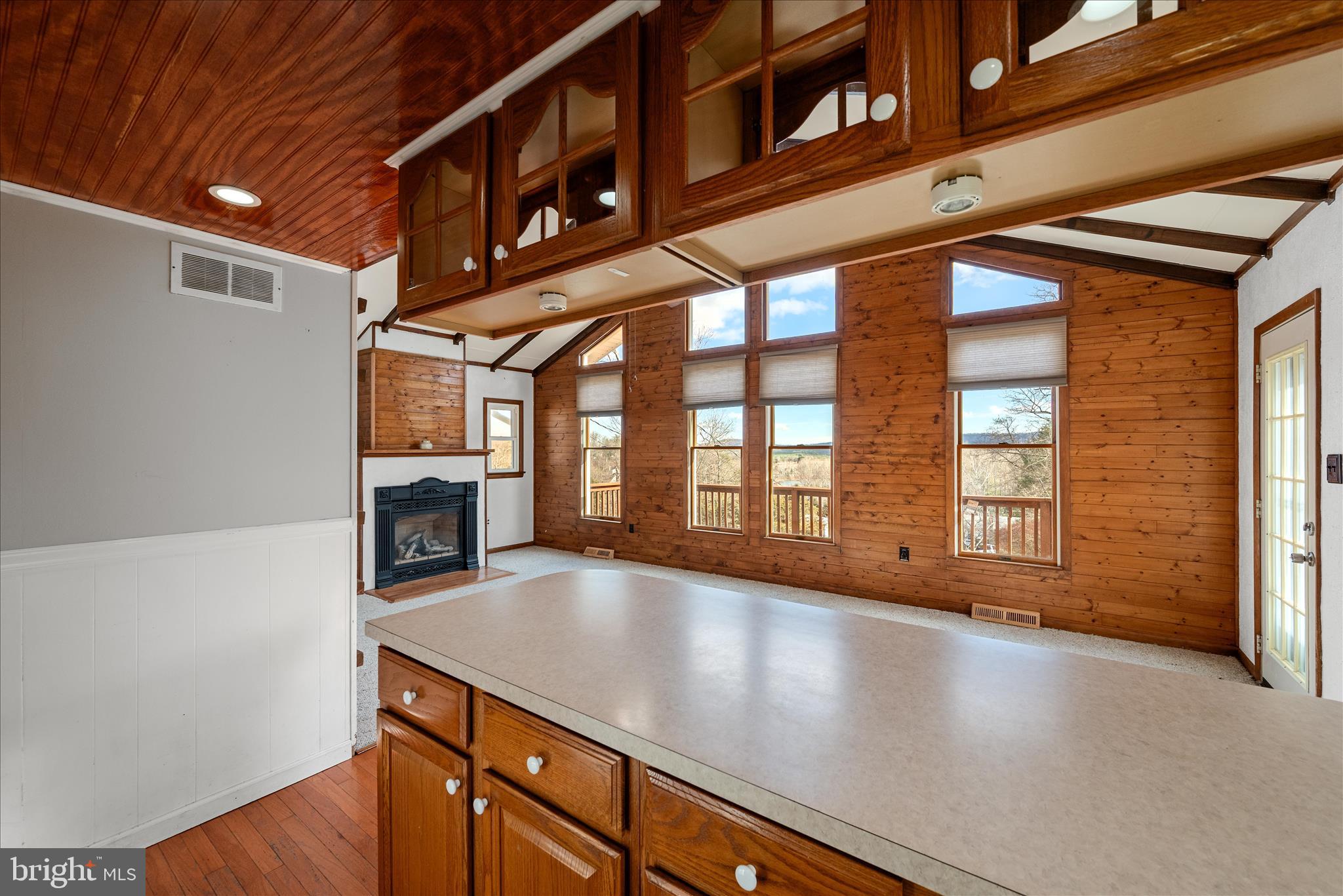 SHAWNEE LAND - Residential