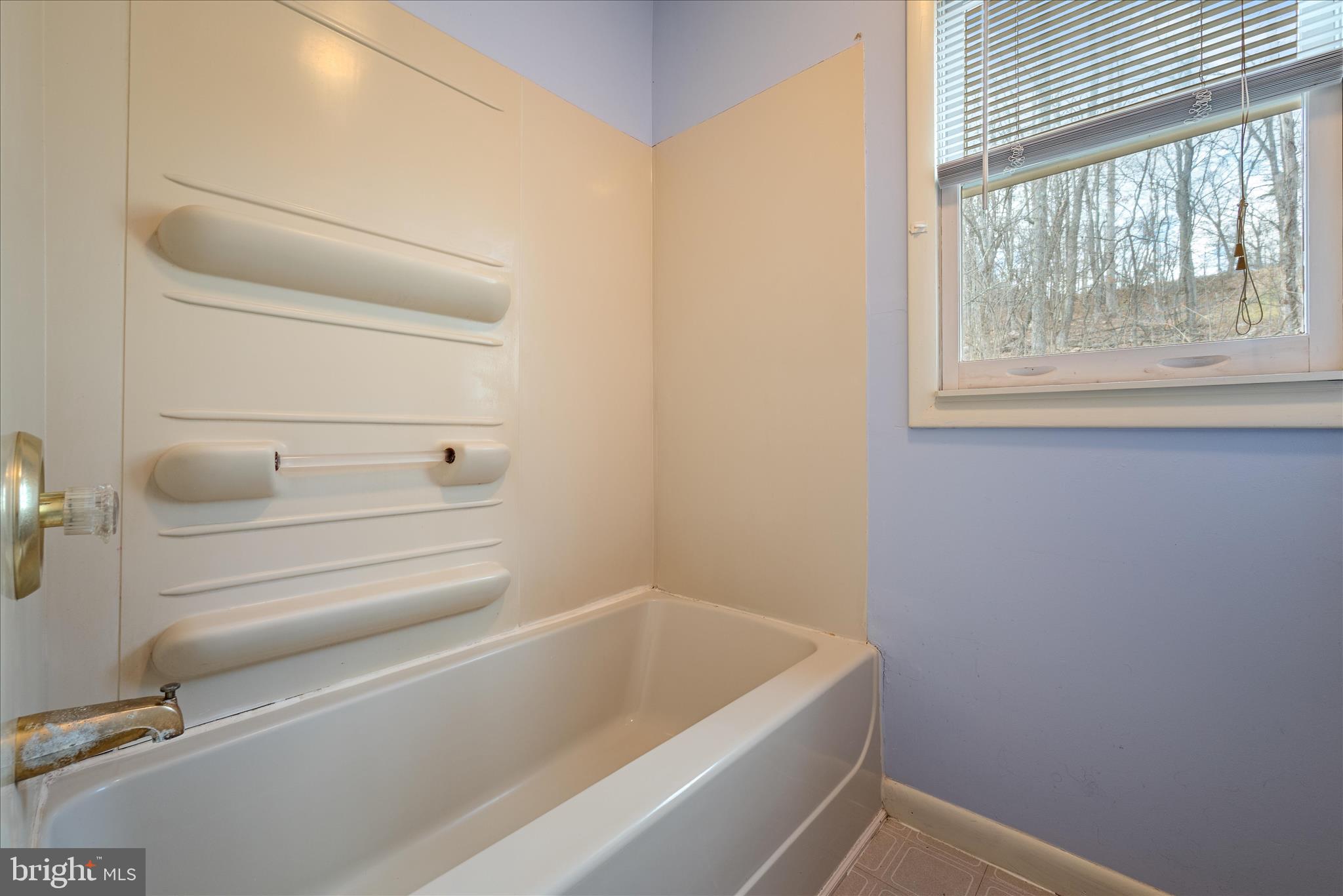 SHAWNEE LAND - Residential