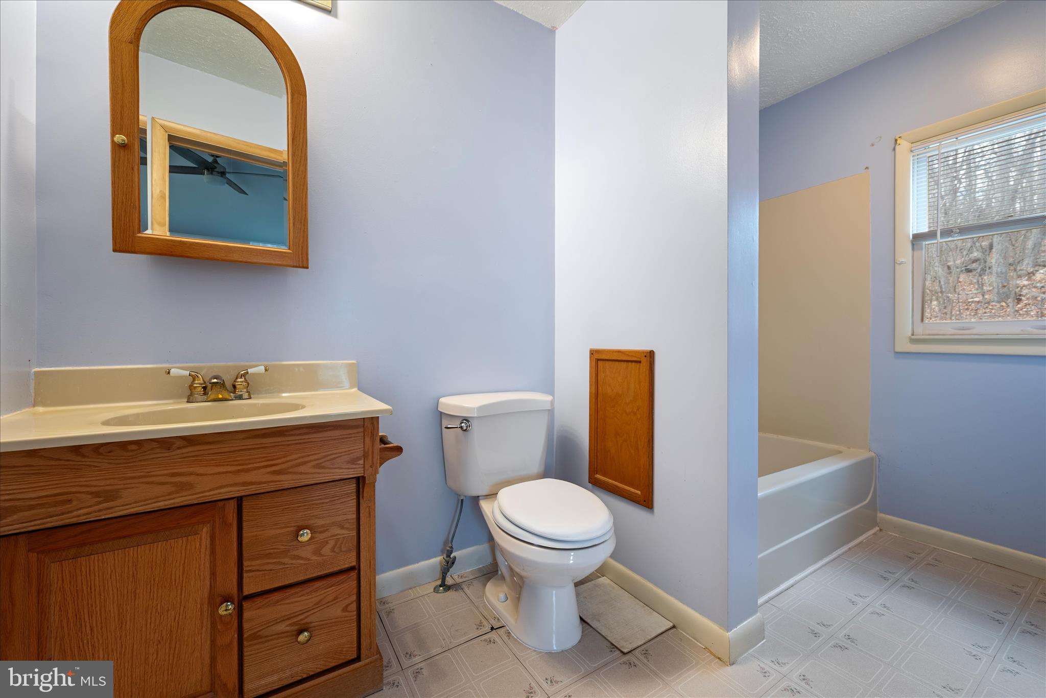 SHAWNEE LAND - Residential