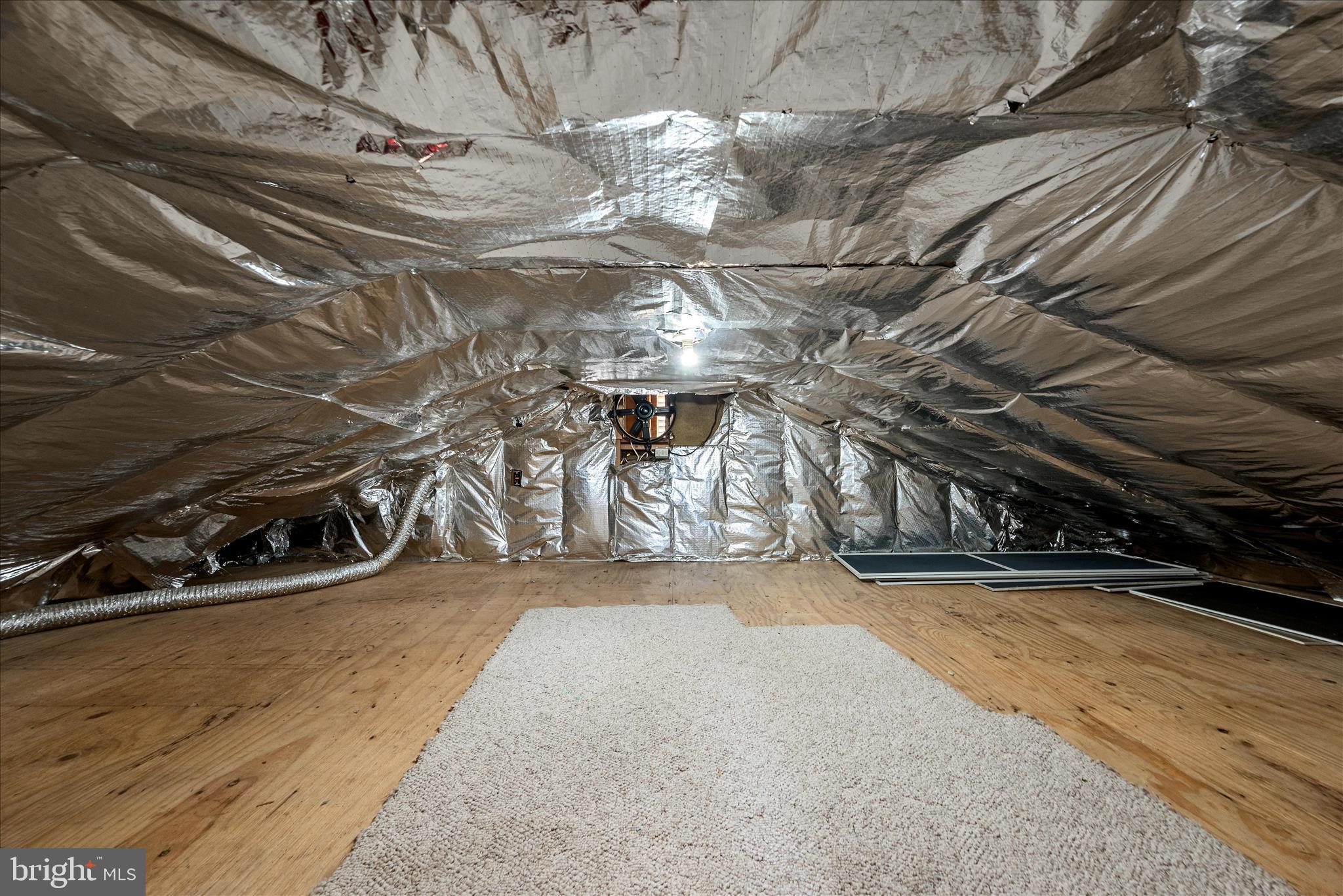 SHAWNEE LAND - Residential