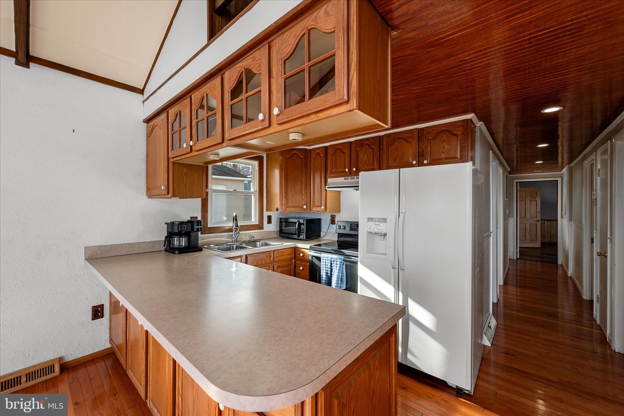 SHAWNEE LAND - Residential