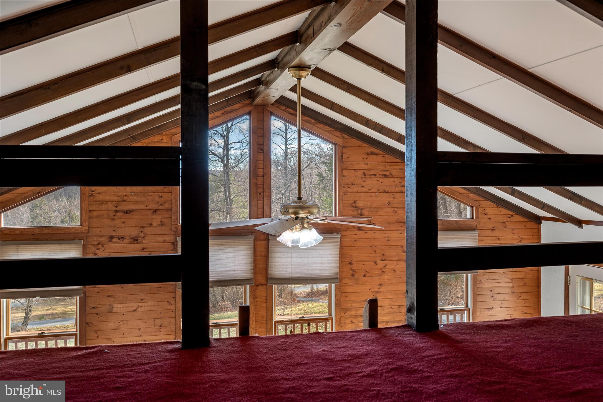 SHAWNEE LAND - Residential